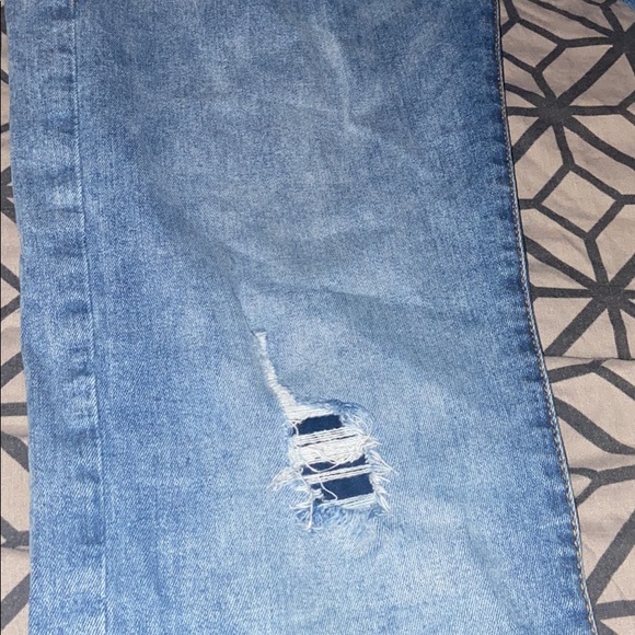 Jeans - Picture 3 of 3
